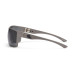 Окуляри Gatorz Marauder Smoke Polarized, Gunmetal Cerakote - GZ-12-111