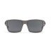 Очки Gatorz Marauder Smoke Polarized, Gunmetal Cerakote - GZ-12-111