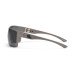 Очки Gatorz Marauder Smoke Polarized, Gunmetal Cerakote - GZ-12-111