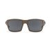 Очки Gatorz Marauder Smoke Polarized, Tan Cerakote - GZ-12-311