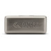 Металический кейс для очков Gatorz Metal Sunglass Case