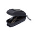 Кейс для очков Gatorz Molle Case GZ-MOLLEPK