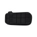Кейс для очков Gatorz Molle Case GZ-MOLLEPK
