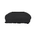 Кейс для очков Gatorz Molle Case GZ-MOLLEPK