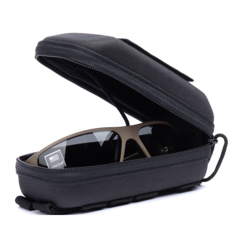 Кейс для окулярів Gatorz Molle Case GZ-MOLLEPK
