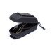 Кейс для окулярів Gatorz Molle Case GZ-MOLLEPK