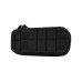 Кейс для окулярів Gatorz Molle Case GZ-MOLLEPK