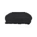 Кейс для окулярів Gatorz Molle Case GZ-MOLLEPK