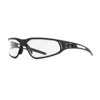 Защитные очки  Gatorz Revenant — ANSI Z87+, MILSPEC Ballistic, Black, Photochromic, GZ-21-005