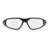 Защитные очки  Gatorz Revenant — ANSI Z87+, MILSPEC Ballistic, Black, Photochromic, GZ-21-005