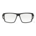 Захисні окуляри Gatorz Rig Photochromic ANSI Z87.1 Mil-Spec Ballistic, Black Cerakote - GZ-14-005