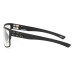 Захисні окуляри Gatorz Rig Photochromic ANSI Z87.1 Mil-Spec Ballistic, Black Cerakote - GZ-14-005