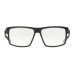 Защитные очки Gatorz Rig Photochromic ANSI Z87.1 Mil-Spec Ballistic, Black Cerakote - GZ-14-005