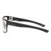 Защитные очки Gatorz Rig Photochromic ANSI Z87.1 Mil-Spec Ballistic, Black Cerakote - GZ-14-005