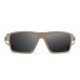 Защитные очки Gatorz  Sentix — ANSI Z87+, MILSPEC Ballistic, Tan, GZ-18-302