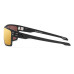 Очки Gatorz Sentix -  ANSI Z87.1,  Mil-Spec Ballistic, Black GZ-18-478