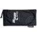 Захисні окуляри Gatorz SIG SAUER Blastshield B2 (Limited Edition) ANSI Z87+, Clear w/ Anti-Fog, Black, Yellow logo - GZ-56-529