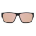 Захисні окуляри Gatorz SIG SAUER ROSE DELTA (Limited Edition) Polarized, Pink Champagne Mirror, Black, ROSE logo - GZ-50-193