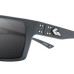 Захисні окуляри Gatorz SIG SAUER MARAUDER (Limited Edition) Polarized, Smoke, Dark Gray, GunMetal logo - GZ-55-192