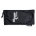 Захисні окуляри Gatorz SIG SAUER MARAUDER (Limited Edition) Polarized, Smoke, Dark Gray, GunMetal logo - GZ-55-192