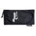 Защитные очки Gatorz SIG SAUER MARAUDER (Limited Edition) Polarized, Smoke, Dark Gray, GunMetal logo - GZ-55-192