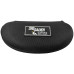 Захисні окуляри Gatorz SIG SAUER WRAITH (Limited Edition) Optimized Polarized (Opz) Smoke, Black, Rose logo - GZ-57-533
