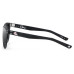 Захисні окуляри Gatorz SIG SAUER WRAITH (Limited Edition) Optimized Polarized (Opz) Smoke, Black, Rose logo - GZ-57-533