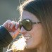 Очки Gatorz Skyhook, Gold Mirror Polarized, Black Anodized - GZ-09-026 Очки Gatorz Skyhook, Gold Mirror Polarized, Black Anodized - GZ-09-026