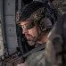 Окуляри Gatorz Specter, Smoke Polarized, Black Logo, Stealth Graffiti Camo - GZ-08-523