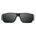 Очки Gatorz Specter, Smoke Polarized, Black Logo, Stealth Graffiti Camo - GZ-08-523
