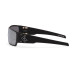 Очки Gatorz Specter, ANSI Z87.1, Digitally Optimized Polarized (OPz), Black - GZ-08-424