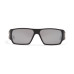 Очки Gatorz Specter, ANSI Z87.1, Digitally Optimized Polarized (OPz), Black - GZ-08-424