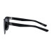 Очки Gatorz Wraith Smoke Optimized Polarized (OPz) Smoke, Black GZ-20-394