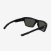 Захисні окуляри Magpul® Pivot Eyewear MAG1128 Matte Black/Gray Lens with No Mirror (Non-Polarized)