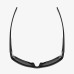 Окуляри Magpul® Rift Eyewear MAG1126 Matte Black/Gray Lens with No Mirror (Non-Polarized)