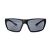 Захисні окуляри Magpul® Terrain Eyewear MAG1146 Palorized black/bronze lens (blue mirror)