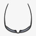 Баллистические очки Magpul® Apex Eyewear MAG1130 Matte Black/Gray Lens with No Mirror (Non-Polarized)