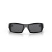 Сонцезахисні окуляри Oakley Gascan Grey Lenses (03-473)