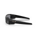 Сонцезахисні окуляри Oakley Gascan Grey Lenses (03-473)