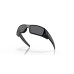 Сонцезахисні окуляри Oakley Gascan Grey Lenses (03-473)