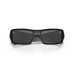 Сонцезахисні окуляри Oakley Gascan Grey Lenses (03-473)