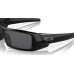 Сонцезахисні окуляри Oakley Gascan Grey Lenses (03-473)