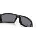 Сонцезахисні окуляри Oakley Gascan Grey Lenses (03-473)