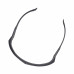 Сменная оправа Revision Sawfly Eyewear Replacement Frame - Regular