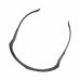 Змінна оправа Revision Sawfly Eyewear Replacement Frame - Regular