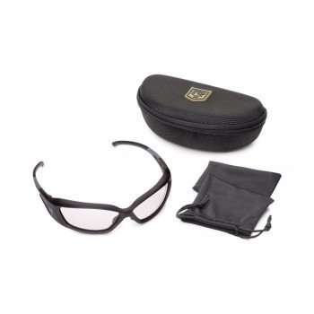 Баллистические очки Revision Eyewear Hellfly Photochromic Ballistic Sunglasses