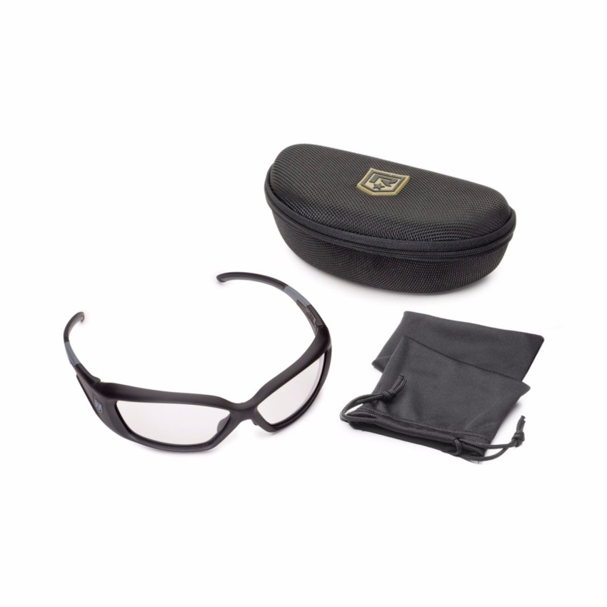 Баллистические очки Revision Eyewear Hellfly Photochromic Ballistic Sunglasses