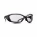Баллистические очки Revision Eyewear Hellfly Photochromic Ballistic Sunglasses