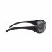 Баллистические очки Revision Eyewear Hellfly Photochromic Ballistic Sunglasses