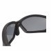 Баллистические очки Revision Eyewear Hellfly Photochromic Ballistic Sunglasses